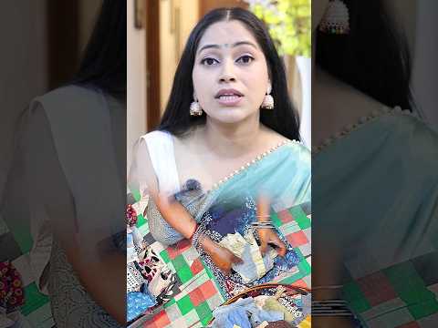 Let's Spread Period Hygine Awareness #shorts #ytshorts #beauty