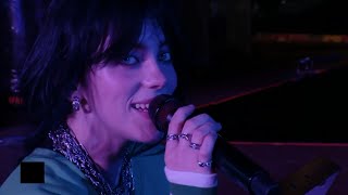 Billie Eilish - Live at Lollapalooza Brazil 2023 (Full)