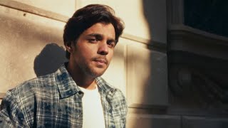 Tere Ishq Se Roshan Hai Mera Jahaan |  Full Song | Vishal Mishra | Ashish Chanchlani