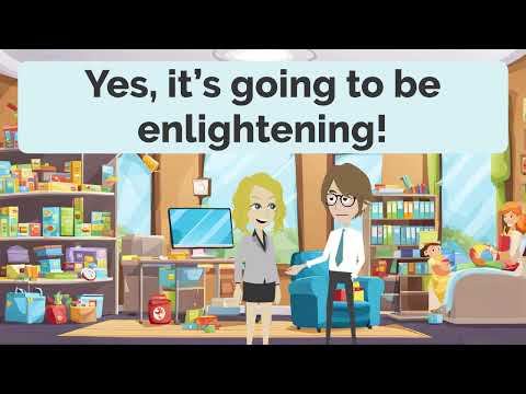 Practice English Ep 263 through different Daily Life Conversations - Improve Listening and Speaking