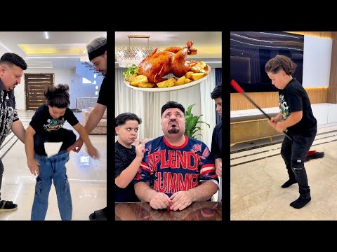 اجمل المقاطع المضحكة 31 😂 The most beautiful funny clips 31