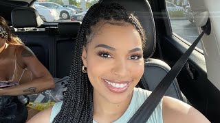 From Single to planning a wedding in 30 days! 🤯 watch if You're believing for your kingdom spouse !