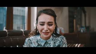 Sarvinoz Ruziyeva   Tark kardi mana  klip tojikcha  +99891-134-8989  admin