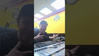 Studio Zraikka hicham est en direct !
