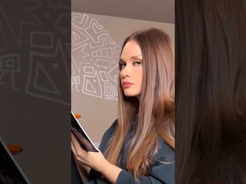 Какие вещи?