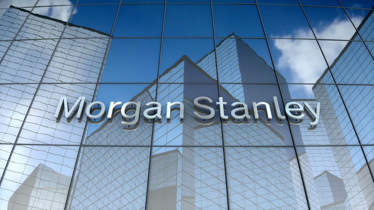 Morgan Stanley: 10 nuovi Autocallable Memory Cash Collect