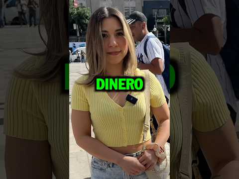 Atínale a su EDAD #islasvlogs #entretenimiento #Shorts