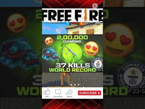 3 Most Unlucky Youtuber of Free Fire 😱😭OMG Itna Unlucky Kese ?😱#shorts #freefireshorts #viral