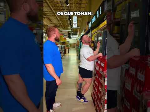 Como são cada uma delas 🍺👀😂#fyp #humor #viral
