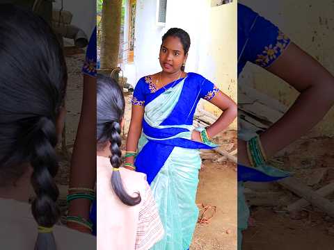 எனக்கு தெரியாம இதெல்லாம் நடக்குதா😡😲
