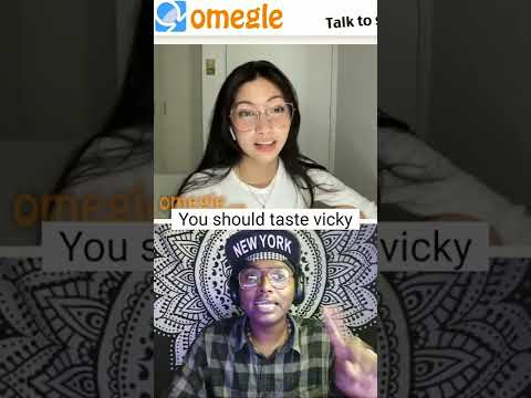 You should taste...😂 | B like vicky #shorts