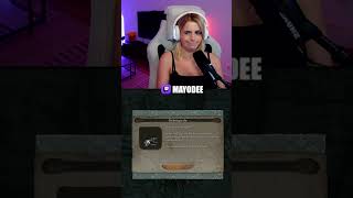 SEKIRO - NO HIT RUN - OHNE BLOCKEN UND PARIEREN #twitch #gaming  #gaming #sekiro #relatable