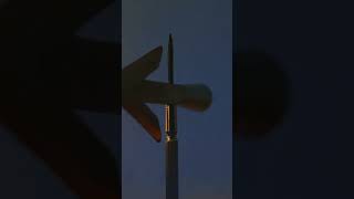 BVR Missile Chess in 60s: The New Air Combat||#Dogfight #FighterJet #AirCombat #Military #Aviation