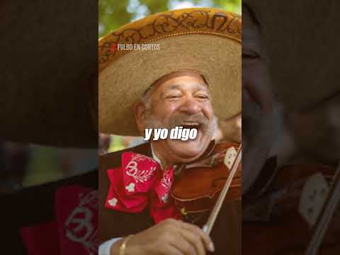 RUGGERI y la ANÉCDOTA con el JARDINERO😂