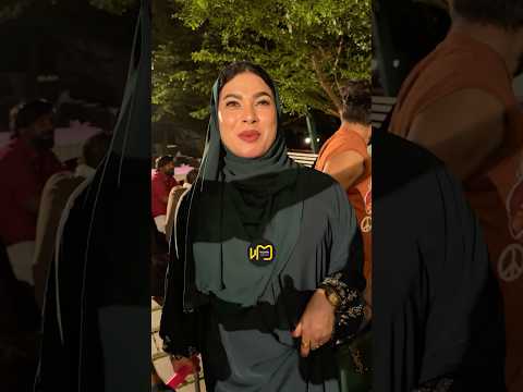 เดเดจเดฟ เดเดฐเต เดฎเดพเดธเด เดชเตผเดฆเตเดฆเดฏเตเดจเตเดจเต เดเดพเดธเดฟ | Jasi | Shorts