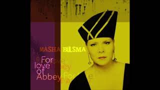 For love of Abbey - Masha Bijlsma Band