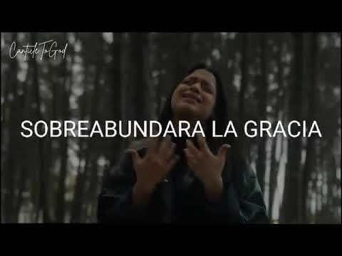 Si sufres de ansiedad escucha esta canción ❤️