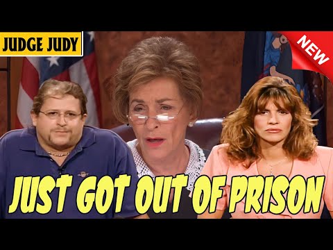 Judge Judy [Episode 8908] Best Amazing Cases Season 2O24 Full Episodes HD