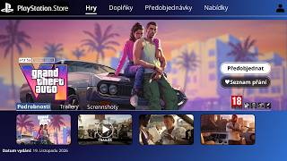 Všechno Potvrzeno!?