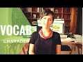 Vocabulary Activity Strategies in Education