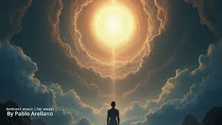 Ambient Music ( far away) for meditation by Pablo Arellano