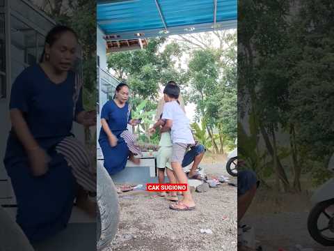 KEJAHILAN FAREL BIKIN GEMES🤣CARE BEBEK. #shortvideo #shorts #farel #farelprayoga