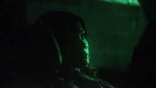 Serhat Kanat - Overdrive