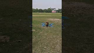 position hold alt hold betaflight #fpv #diy #drone