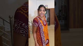 Tom&Jerry🥰Funny moment 🤣 #shorts #shortvideo #krishnaavyu