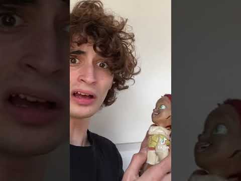 una historia de juguete