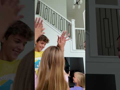 #rockpaperscissors #challenge