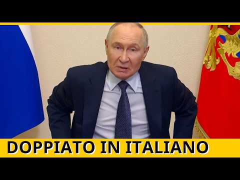 Per Cosa Combatto Davvero?