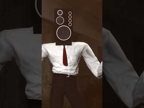 skibidi toilet 64