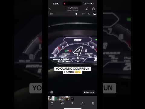 #luisrconriquez #luis #luisr #corridostumbados #trakas #corridosnuevos #corridos #lamborghini #whats