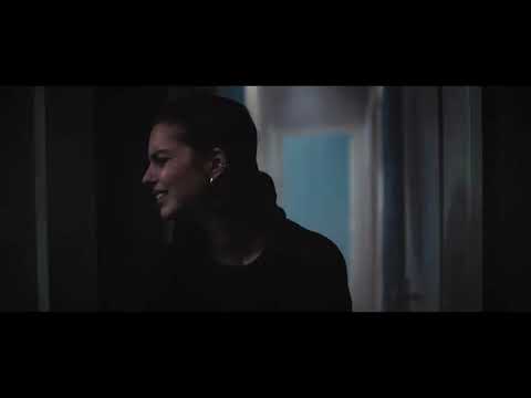 CAPITAL BRA, CLUESO, KC REBELL - ANDERE WELT (EXTENDED EDIT)