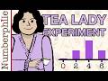 Hypothesis Testing and Statistical Concepts