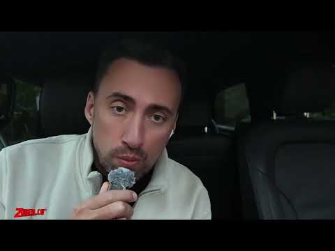 ЛУКАШЕНКО ОЧЕНЬ ОПАСНЫЙ ТИП!МЕСТЬ КОТЛЕТНИЦЕ ЧЕРЕЗ СЕРЕГУ 8%ЗВУЧИТ КАК ТРИЛЛЕР ВЫГЛЯДИТ КАК ХОРРОР 