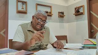 EP 14 | ಚಿತ್ರದುರ್ಗ ಇತಿಹಾಸದ ಧ್ರುವ ತಾರೆ | ಬಿಚ್ಚುಗತ್ತಿ ಭರಮಣ್ಣ ನಾಯಕರು | ಹಿಂದೆಂದೂ ಕಾಣದ ಅಣಜಿ ಕೋಟೆ ಲಡಾಯಿ...