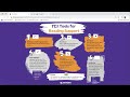 Features and Benefits of TCI Tools