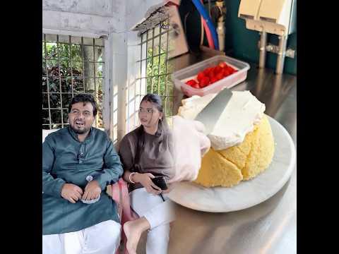 বৌমার বাপের বাড়ির ফাঁদ🤣। #bonggos #ytshorts #shortvideo #shortsfeed #sasurivsbouma #tiktok #comedy