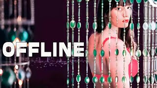 Siber Avcı | FULL HD Gerilim Filmi İzle