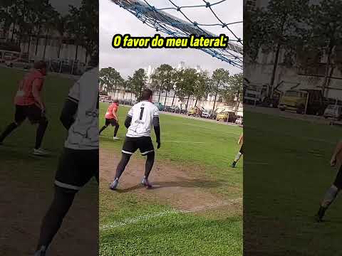 Obrigado 🫡