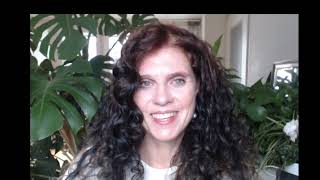 New Moon Meditation October 2026