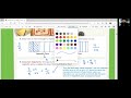 Understanding Percentages and Ratios