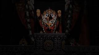ଜୟ ଜଗନ୍ନାଥ ⭕❗⭕ #jayjagannathswami #viral #puri #jaijagannath #odiabhajan