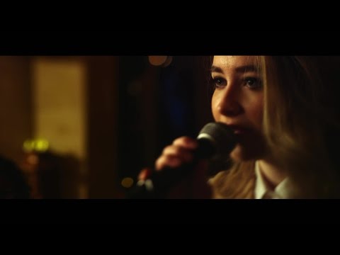 Un rêve de princesse - Sabrina Carpenter - A Dream Is a Wish Your Heart Makes