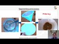 Separation Techniques in Science