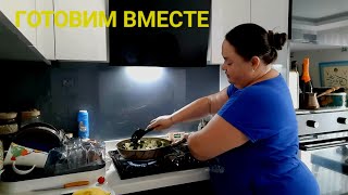 видео