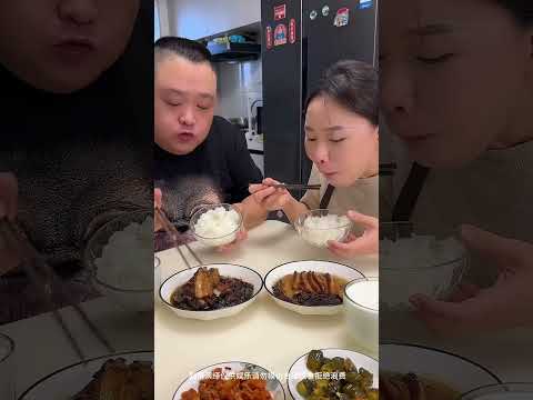美味しい食べ物のASMR _ ASMR FOOD 🍜🍝🍜🥓🥢🍗#asmr #美味しい食べ物#食べ物#vlog