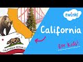 Exploring California